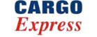 cargoexpressglobe